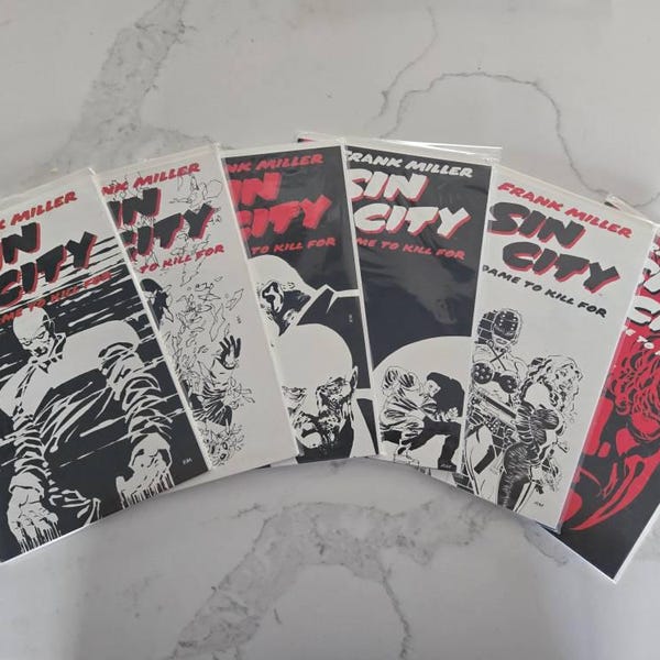 Spawn #64 Sealed Image Comics 1997 High Grade Todd Mcfarlane New ...