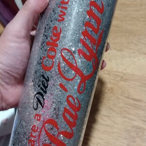 Sunny added a photo of their purchase