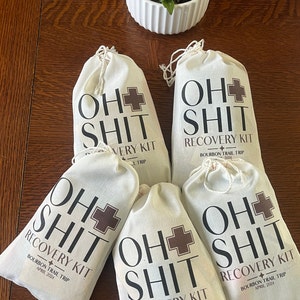 Heather added a photo of their purchase