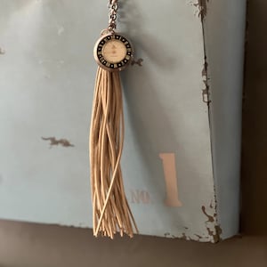 Kelly added a photo of their purchase