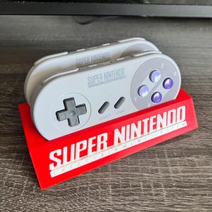 Diego added a photo of their purchase