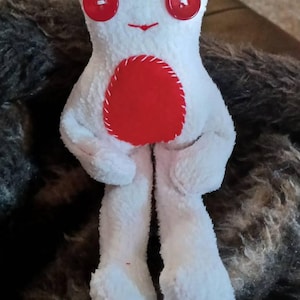 Willow added a photo of their purchase