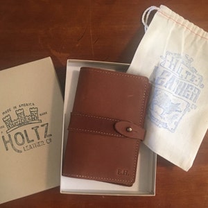 Stephanie added a photo of their purchase