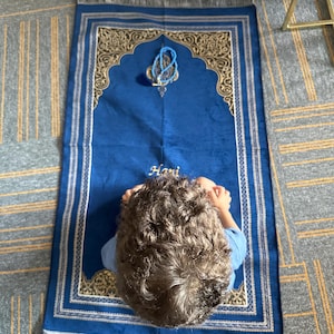 shireen added a photo of their purchase
