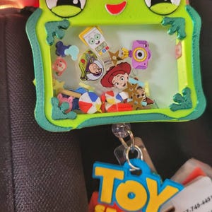 Taylor ha añadido una foto de su compra
