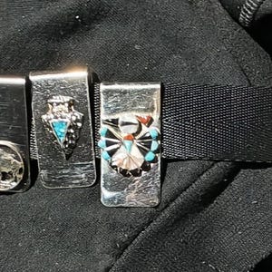 Michael added a photo of their purchase
