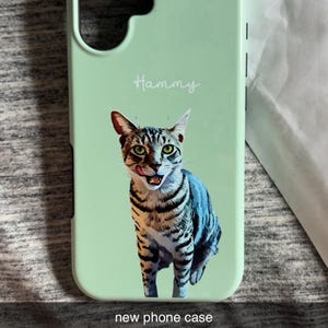 sarah added a photo of their purchase