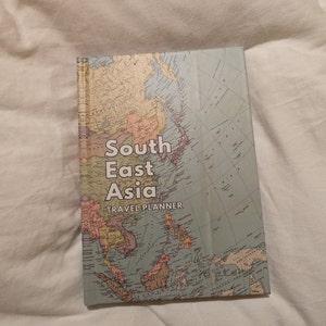 Helen added a photo of their purchase