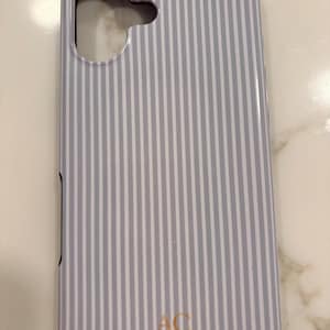 Ariel さんが購入した商品の写真を追加しました