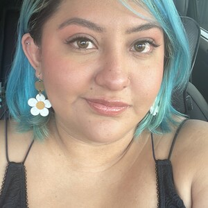 Citlali added a photo of their purchase