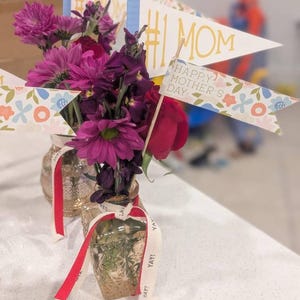 catrina heeft een foto van zijn/haar aankoop toegevoegd