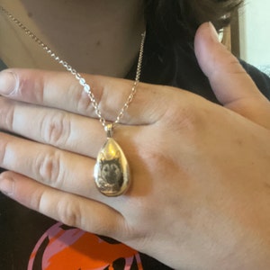 Mersadies added a photo of their purchase