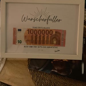 Claudia added a photo of their purchase