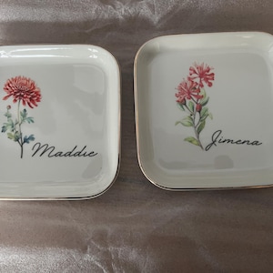 ROSE added a photo of their purchase