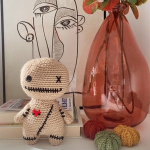 Meg added a photo of their purchase