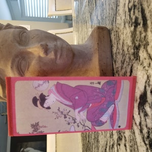 patrcia added a photo of their purchase