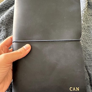 Courtney ha añadido una foto de su compra