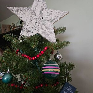 Leslie さんが購入した商品の写真を追加しました