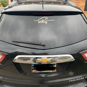 Christina added a photo of their purchase