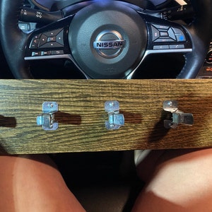 Shania added a photo of their purchase