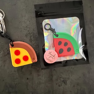 flawless heeft een foto van zijn/haar aankoop toegevoegd