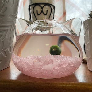 Grace added a photo of their purchase