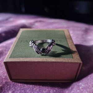 Alyson ha añadido una foto de su compra
