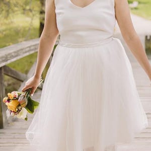 Judy added a photo of their purchase