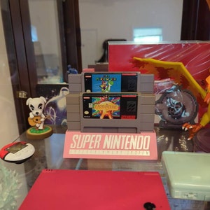 Lemmi ha añadido una foto de su compra