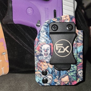 Inactive account added a photo of their purchase