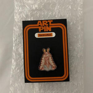 Ghostbusters POP CULTURE ICONS Art Print Cards Fifth Element Pee-Wee Coming to America