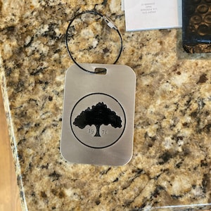 Connor added a photo of their purchase