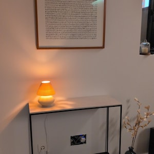 AND added a photo of their purchase