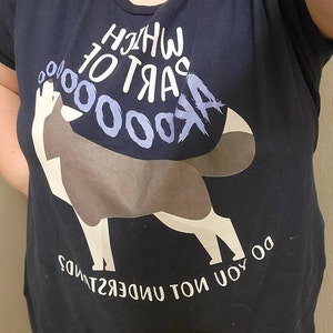 Milly added a photo of their purchase