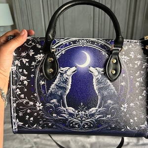 Melissa added a photo of their purchase