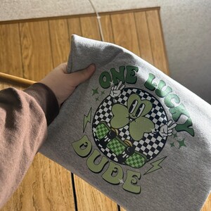 Shelbie added a photo of their purchase