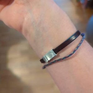 Camille added a photo of their purchase
