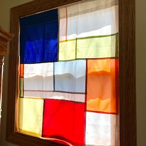 Cami added a photo of their purchase