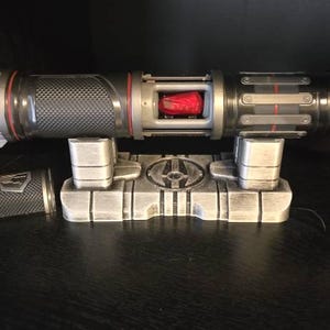 Todd added a photo of their purchase