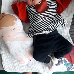 ELODIE RIVET added a photo of their purchase