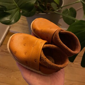 Katharina added a photo of their purchase