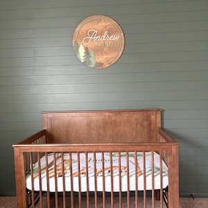 Lisa added a photo of their purchase
