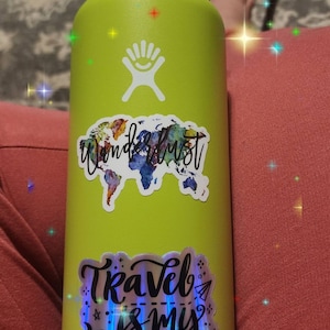 Rosanna added a photo of their purchase