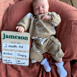 Jaymi added a photo of their purchase