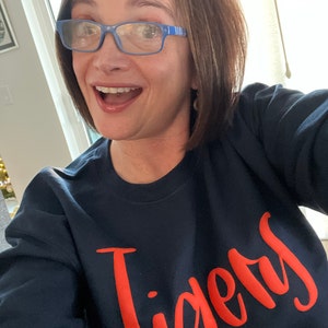 Rebecca added a photo of their purchase