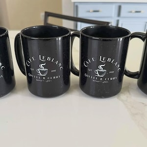Kevin ha añadido una foto de su compra