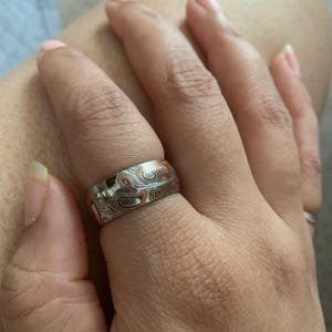A.Dionne added a photo of their purchase
