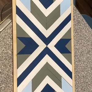 Kimberly added a photo of their purchase