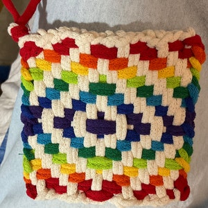 Rita added a photo of their purchase