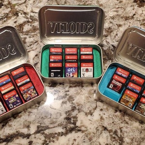 calypse added a photo of their purchase